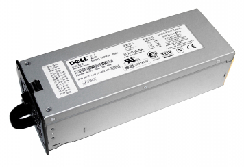 Резервный Блок Питания Dell 6F777 300W