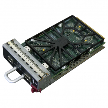Контроллер HP 70-40615-1S Fibre Channel