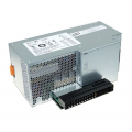 Резервный Блок Питания IBM H85684 850W