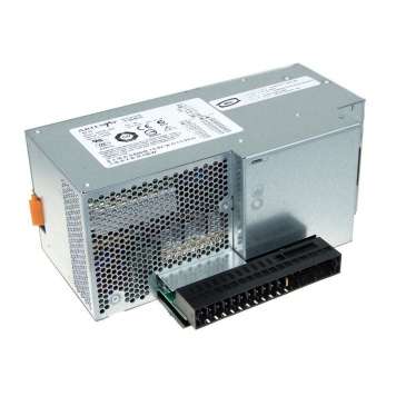 Резервный Блок Питания IBM H85684 850W