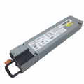 Блок Питания IBM 39J5045 600W