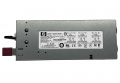 Резервный Блок Питания HP 7001044-Y000 800W