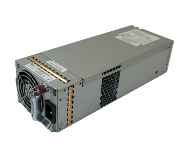 Блок питания HP 700154-J000 573W