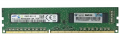 Оперативная память HP 715270-001 DDRIII 4Gb