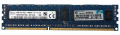 Оперативная память HP 708637-B21 DDRIII 4Gb