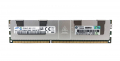Оперативная память HP 712384-081 DDRIII 32Gb