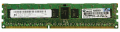Оперативная память HP 713754-071 DDRIII 4Gb