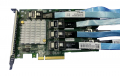 Адаптер HPE 727250-B21 SAS