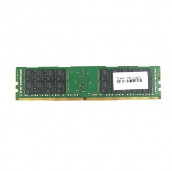 Оперативная память Oracle 7113397 DDRIV 32Gb