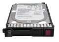 Жесткий диск HP 739455-B21 600Gb  SAS 3,5" HDD