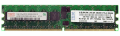 Оперативная память IBM 38L5093 DDRII 1024Mb