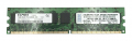 Оперативная память IBM 36P3320 DDRII 1Gb