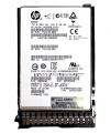 Жесткий диск HP 741165-001 800Gb SAS 2.5" SSD