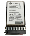 Жесткий диск HP 741169-001 400Gb  SAS 2,5" SSD