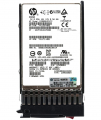 Жесткий диск HP 741171-001 800Gb SAS 2,5" SSD