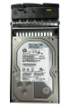 Жесткий диск HP 710489-003 4Tb 7200 SAS 3,5" HDD