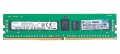 Оперативная память HP 762200-081 DDRIV 8Gb