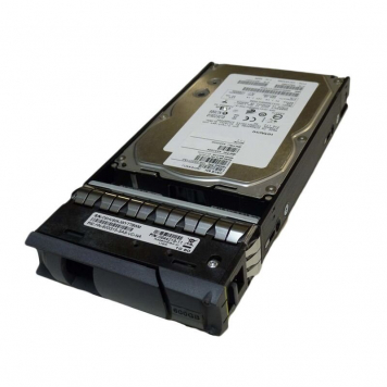 Жесткий диск Network Appliance SP412-A-R6 600Gb  SAS 3,5" HDD