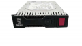Жесткий диск HP 762293-B21 4Tb 7200 SAS 3,5" HDD