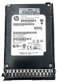 Жесткий диск HP VO1600JEABF 1,6Tb  SAS 2,5" SSD