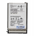 Жесткий диск HP 802578-B21 200Gb  SAS 2,5" SSD
