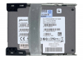 Жесткий диск HP 782845-B21 480Gb SATAIII 2,5" SSD