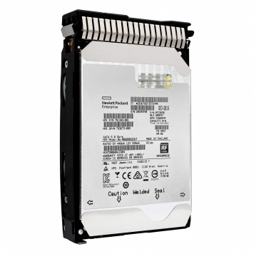 Жесткий диск HP 793767-001 6Tb 7200 SATAIII 3.5" HDD