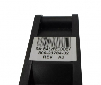 Вентилятор Delta 800-23784-02 12v