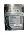 Жесткий диск HP 801811-001 2Tb 7200 SATAIII 3.5" HDD