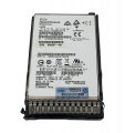 Жесткий диск HP 802597-001 200Gb  SAS 2,5" SSD