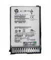 Жесткий диск HP 802599-001 400Gb  SAS 2,5" SSD