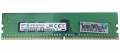 Оперативная память HP 803026-B21 DDRIV 4Gb