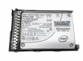 Жесткий Диск HP 804601-001 800Gb SATAIII 2.5" SSD
