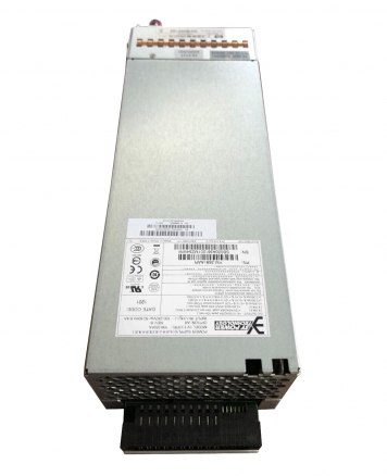 Блок Питания HP 81-00000051 573W