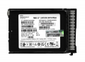 Жесткий диск HP 816959-001 3.84TB SATAIII 2,5" SSD