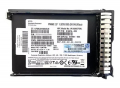Жесткий диск HP 816961-005 1.92Tb SATAIII 2,5" SSD