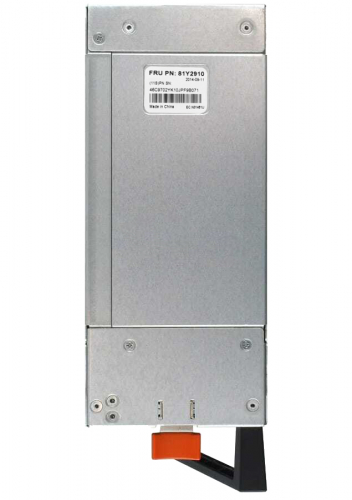 Вентилятор IBM 46C9702 12v