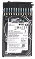 Жесткий диск HP 832512-B21 1Tb 7200 SAS 2,5" HDD