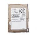 Жесткий диск Seagate 9F6066 146Gb  SAS 2,5" HDD