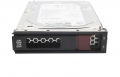 Жесткий диск HP 834028-B21 8Tb 7200 SATAIII 3.5" HDD