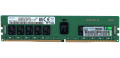 Оперативная память HP 840756-091 DDRIV 16Gb
