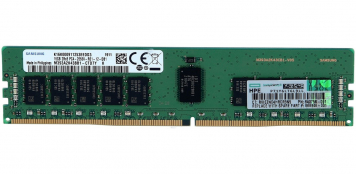 Оперативная память HP 868846-001 DDRIV 16Gb