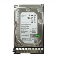 Жесткий диск HP 846514-B21 6Tb 7200 SAS 3,5" HDD