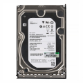Жесткий диск HP 846611-001 6Tb 7200 SAS 3,5" HDD