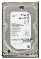 Жесткий диск HP 846613-001 1TB 7200 SAS 3,5" HDD