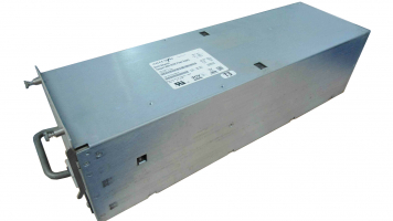 Блок питания Artesyn 850W P312071-C