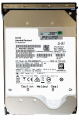 Жесткий диск HP 857653-002 10Tb 7200 SATAIII 3.5" HDD