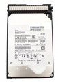 Жесткий диск HP 857967-001 10Tb 7200 SATAIII 3.5" HDD