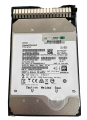 Жесткий диск HP 861590-B21 8Tb 7200 SAS 3,5" HDD