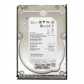 Жесткий диск HP 861746-B21 6Tb 7200 SAS 3,5" HDD